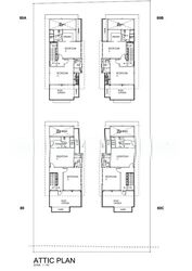 Meyer Road (D15), Terrace #590331271